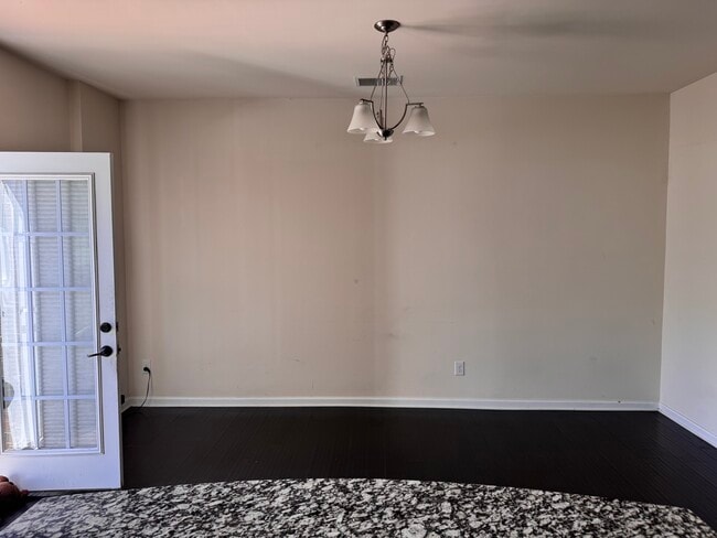 Photo - 11313 Sadler Walk Ln