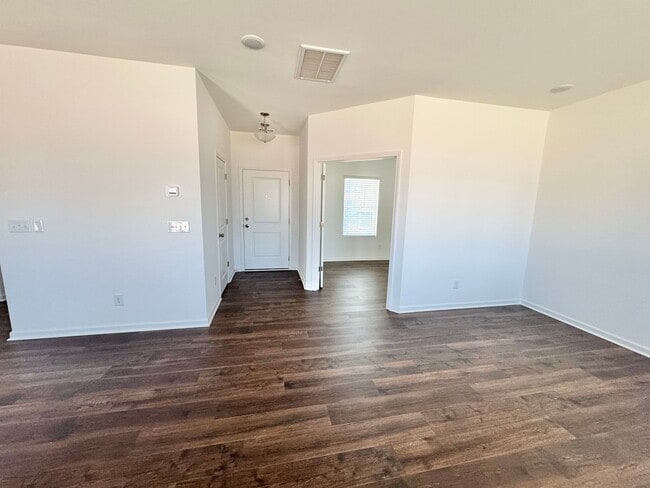 Photo - Beautiful New Construction 4 bedroom 2 1/2 bath home in the Kensington community.