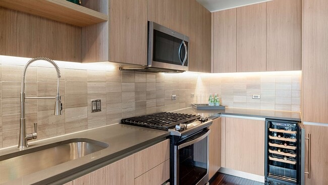 Photo - Cortland Museum District