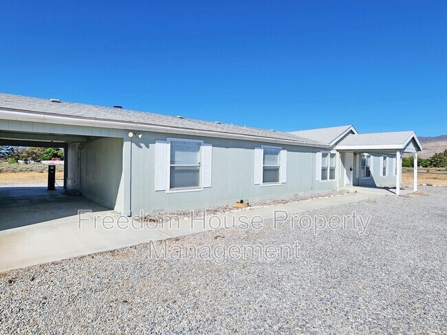 Photo - 5220 Jerry Ave