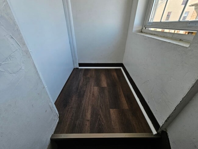 Photo - Spacious 3 bedroom 1 bathroom Apartment fo...