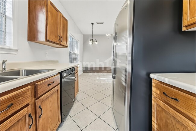 5633 Michaelson Dr