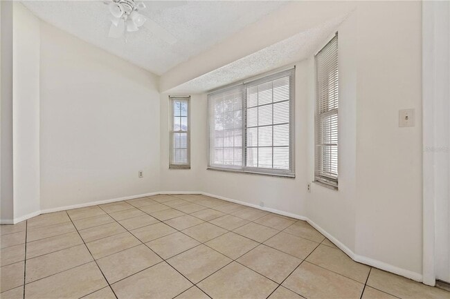 Photo - 7607 Glades Ct
