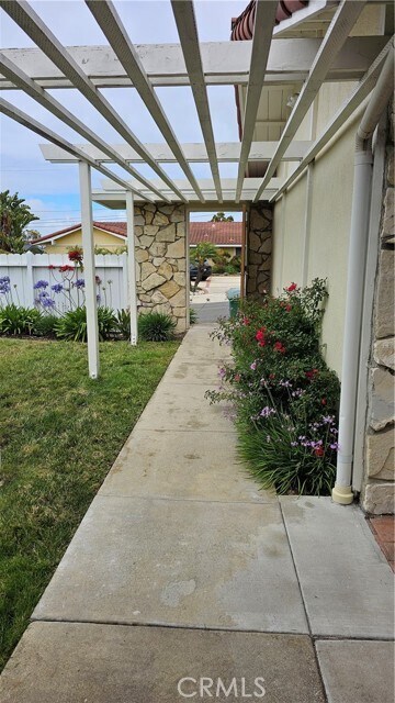 Photo - 7012 Beechfield Dr