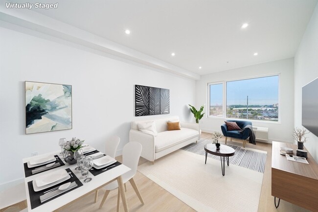 Photo - 3309 Liberty Ave Unit 304