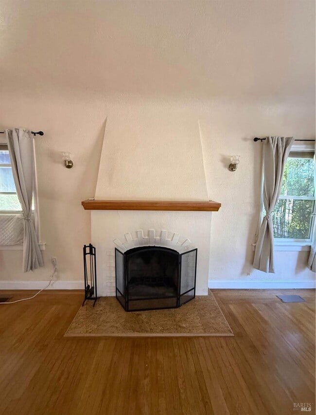 Photo - 17 Romine Way
