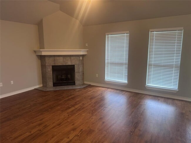 Photo - 2412 NW 157th Terrace