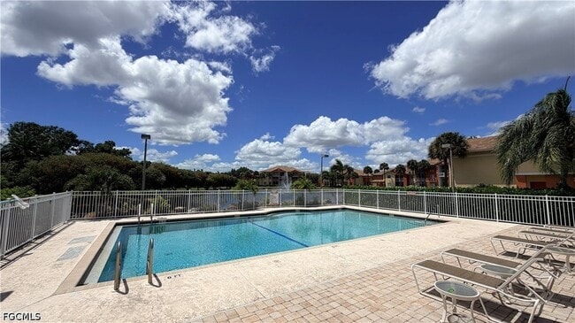 Photo - 6481 Aragon Way Unit 305