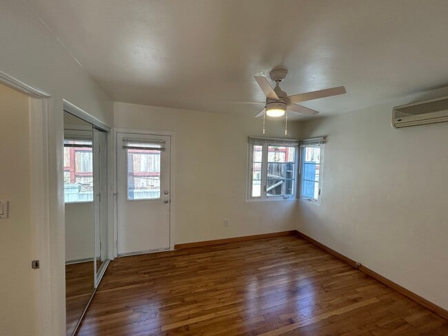 Photo - Updated Cottage in Banker's Hill Unit 2151