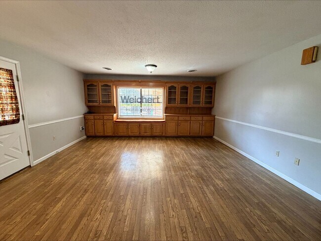 Photo - 512 N 5th St Unidad 512 North 5th Street