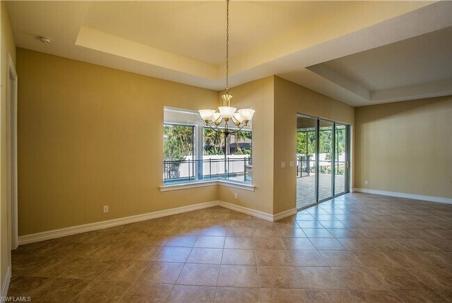 Photo - ***TURNBURY PRESERVE***AMAZING LOCATION***...