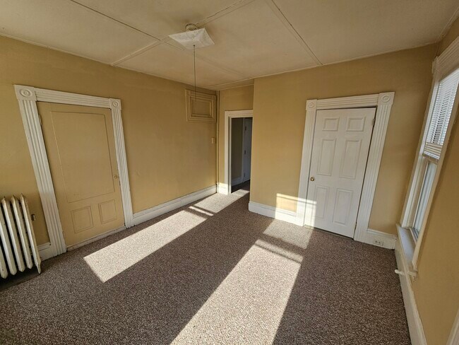 Photo - 494 Pine St Unit 2