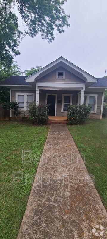 Building Photo - 204 Mitchell St Rental