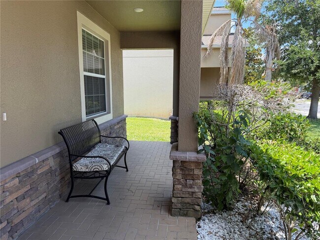 Photo - 5265 Cortland Dr