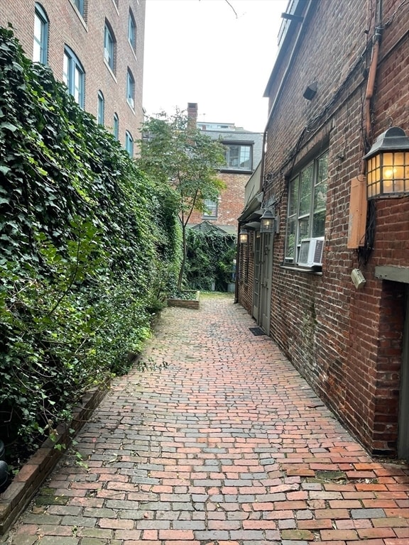 Photo - 36 Joy St Unit F1