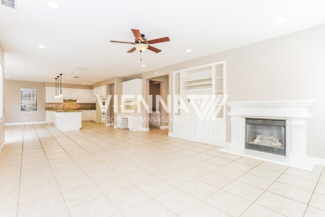 Photo - 836 Spotted Pony Ln
