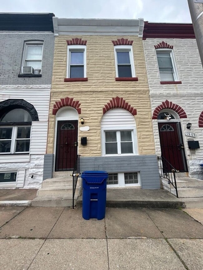 Photo - 2 Bedroom Plus Den