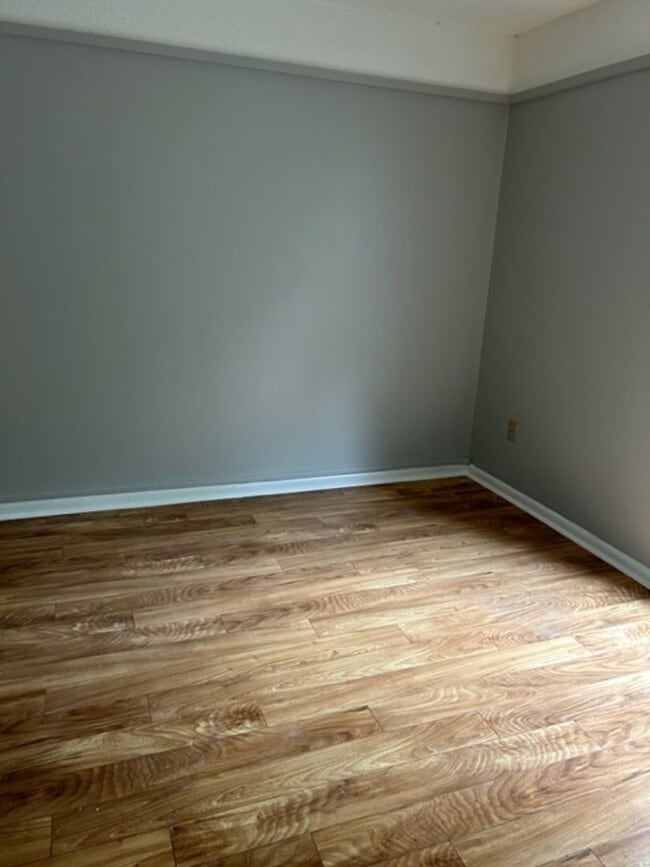 Photo - Salt Marsh Cove