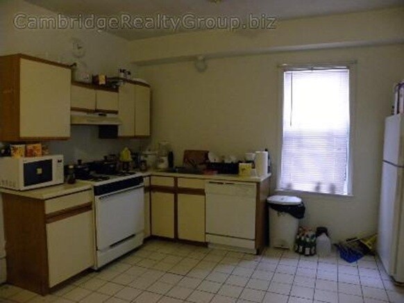 Photo - 26 Haskell St Unit 3A