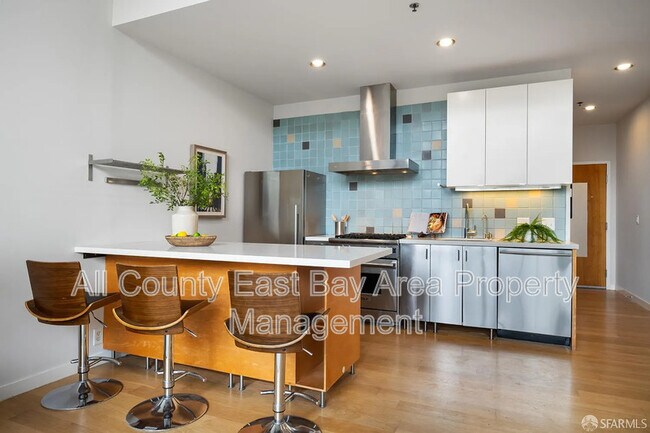 Photo - 1018 4th Ave Unidad 120