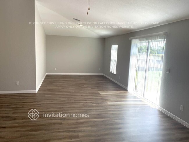 Photo - 16363 Alcira Cir