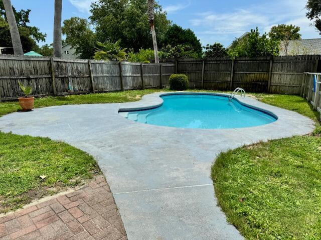 Photo - 117 Long Pointe Dr