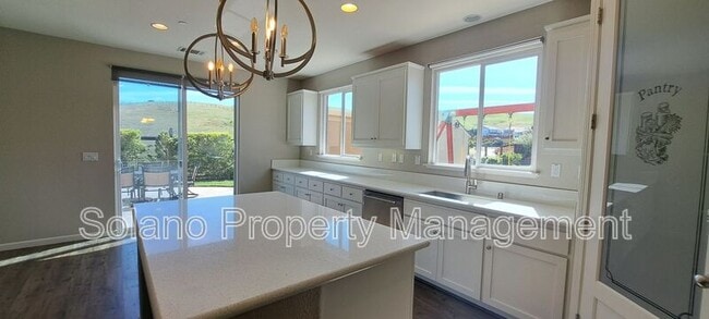 Photo - 4719 Sweetwater Pl