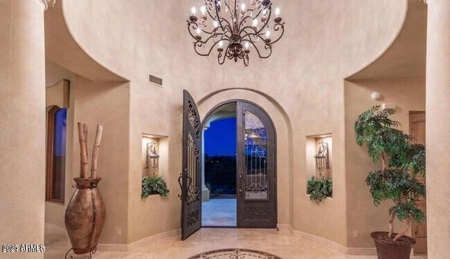 Photo - 10917 E Troon N Dr