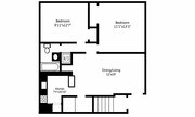 Two Bedroom