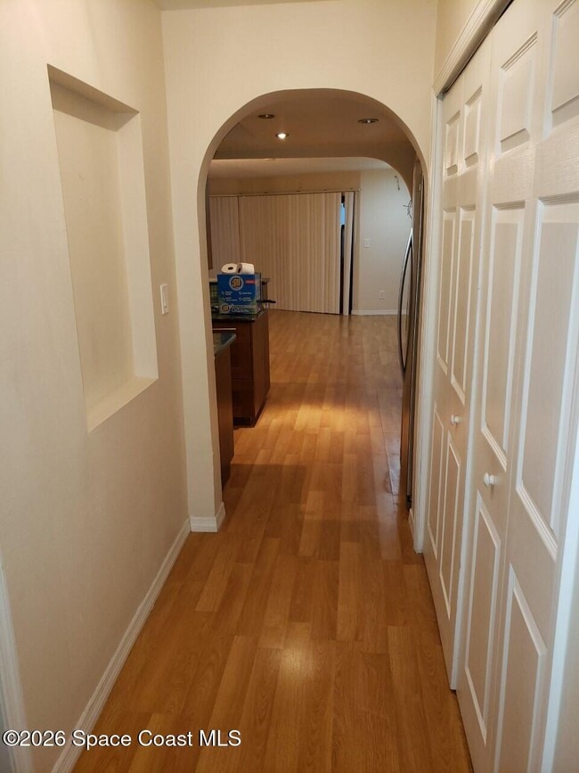 Photo - 2107 Hidden Grove Ln Unit 32a