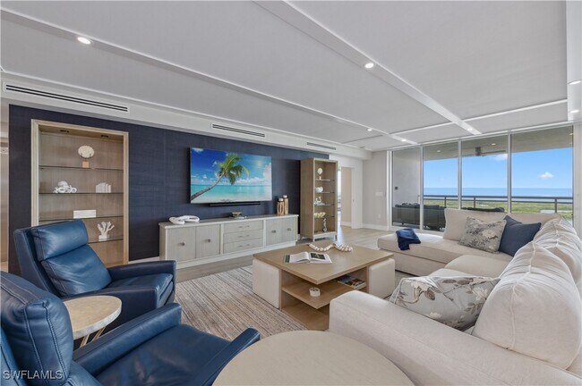 Photo - 13945 Old Coast Rd Unit 1606