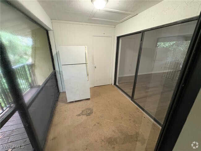 Building Photo - 28100 Pine Haven Way Unit 6 Rental