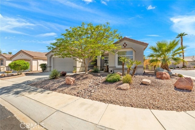 Photo - 35241 Rosemont Dr