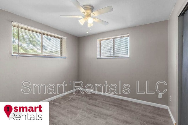 Photo - 479 S Holmes Ave