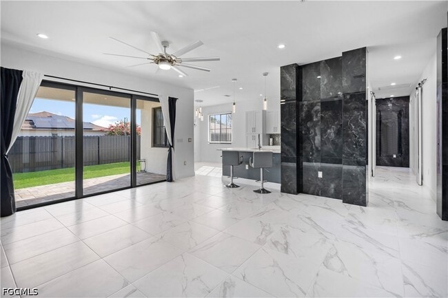 Photo - 24 Crestwood Cir S