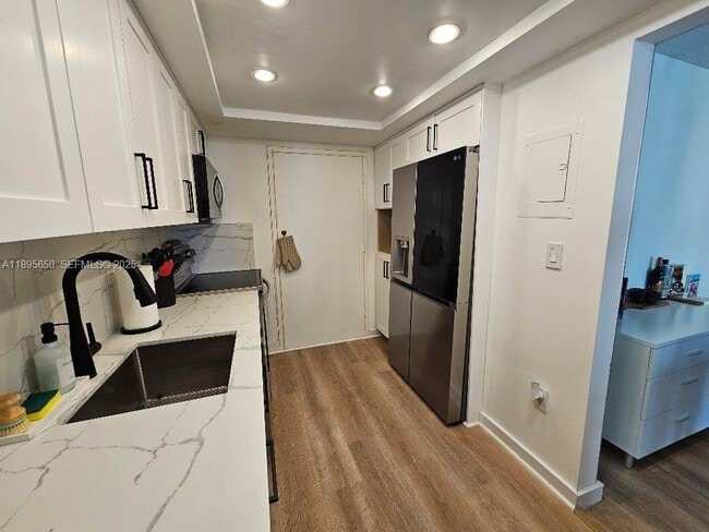 Building Photo - 18061 Biscayne Blvd Unit 1602