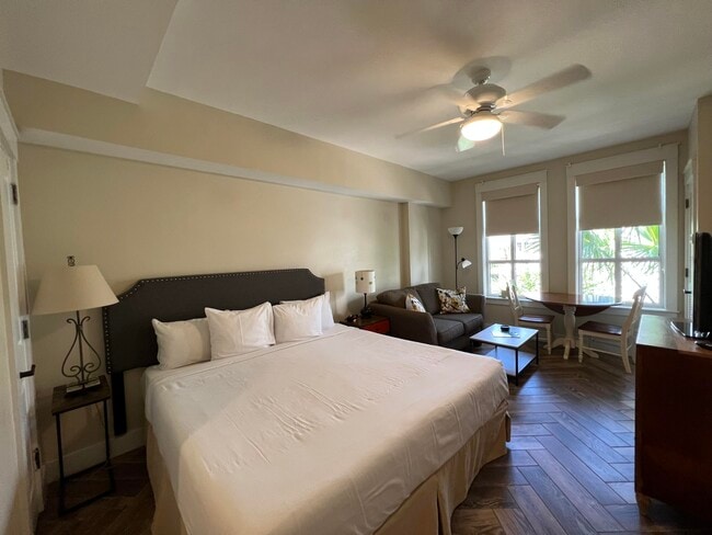 Building Photo - 9300 Baytowne Wharf Blvd Unit 528