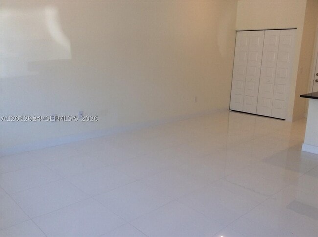Photo - 4286 NW 83rd Ave