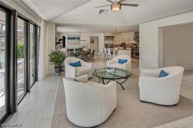 Photo - 159 Conners Ave