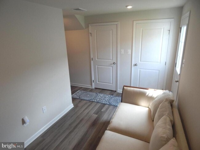56 Wiggles Ct