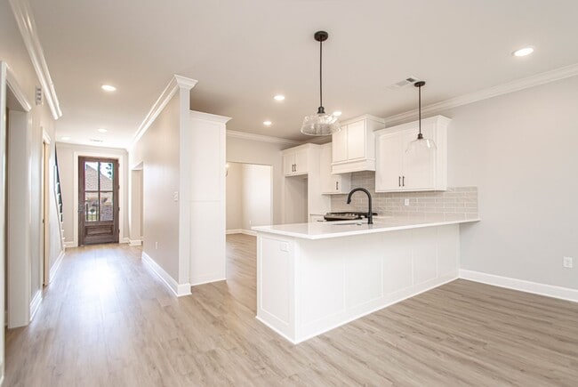 310 Kanis Ridge Dr