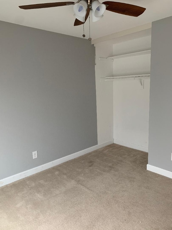 Photo - 110 pegasus Ave