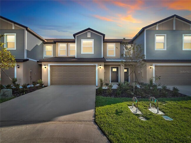 Photo - 8617 Salty Sands St