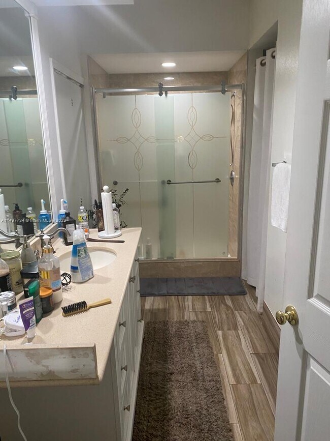 Photo - 3245 NE 184th St Unit 13111