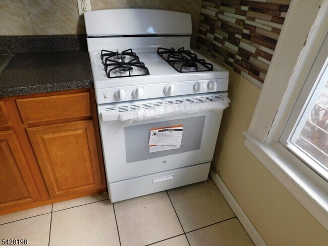 Photo - 282 Renner Ave Unit 1