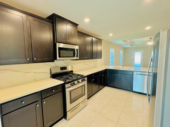 Photo - 4010 Southall Pl