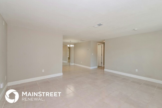 264 Magnolia Rd