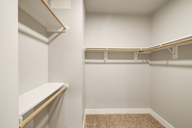 Photo - 25500 Westheimer Pkwy Unit 7309