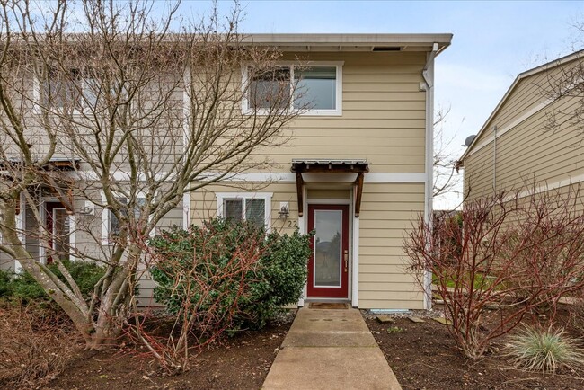 Building Photo - 1706 Avalon Dr Rental