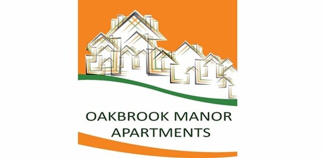 Photo - Oakbrook Manor LLC